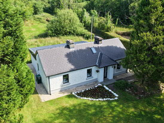 Photo 1 of Corgar Cottage, Gorvagh, Carrick-On-Shannon