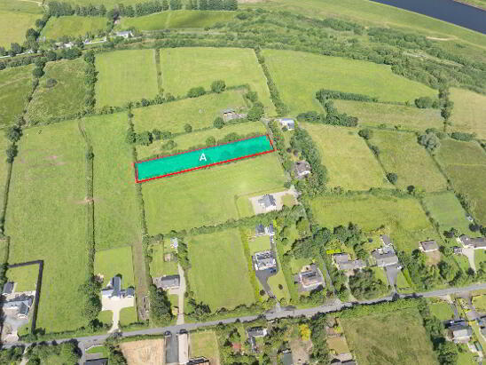Photo 1 of Coolisteige, Clonlara