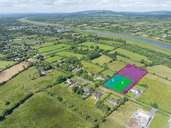 Photo 1 of Coolisteige, Clonlara