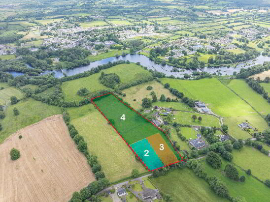 Photo 1 of Summerhill, Clonlara