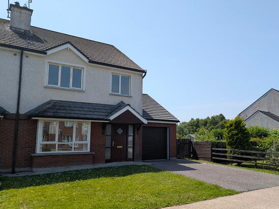 Photo 1 of 30 Bothar Glas, Ballyconnell