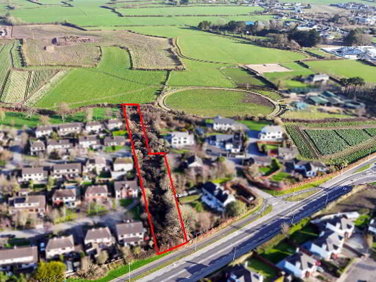 Photo 1 of Development Lands Adjoining Southways Develpment, Abbeyside, Dungarvan