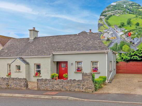 Photo 1 of The Willows, Ballykeelaun, Parteen