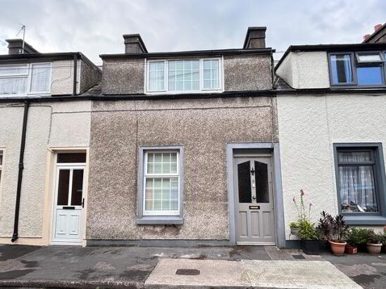 Photo 1 of 8 Geraldine Place, Albert Road, Cork