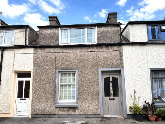 Photo 1 of 8 Geraldine Place, Albert Road, Cork
