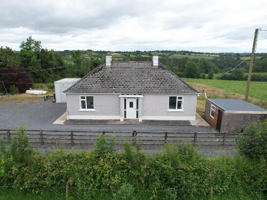 Photo 1 of Bredagh, Carrigallen