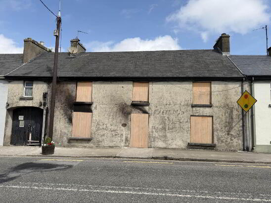 Photo 1 of Main Street, Moneygall