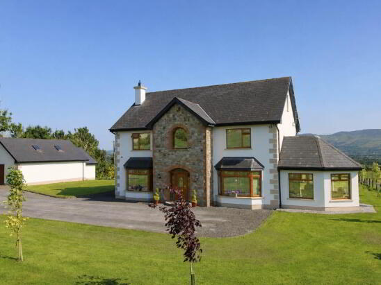 Photo 1 of Ballyhisky, Carrigatoher, Nenagh