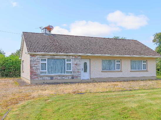 Photo 1 of Annaholty, Birdhill