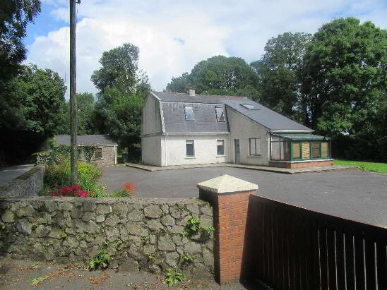 Photo 1 of Affane, Cappoquin