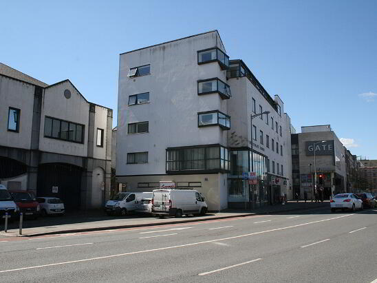 Photo 1 of 402 Northgate House, Kryls Quay, Cork City