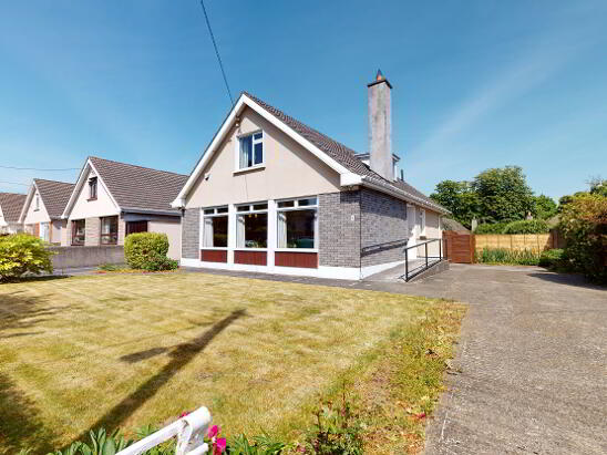 Photo 1 of 9 Ardeevin Drive, Lucan
