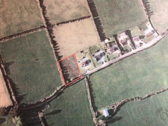 Photo 1 of Barnalick, Adare