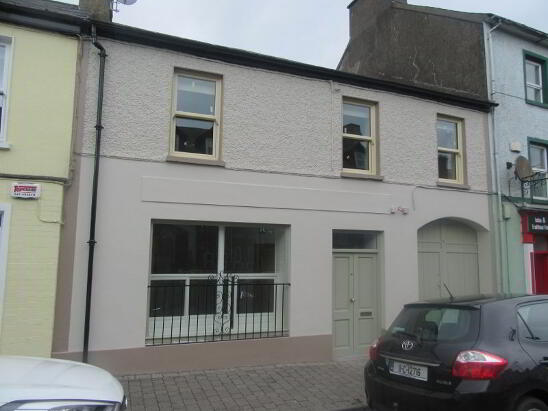 Photo 1 of Main Street, Lismore