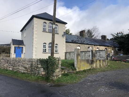 Photo 1 of Springhouse, Kilshane, Tipperary Town