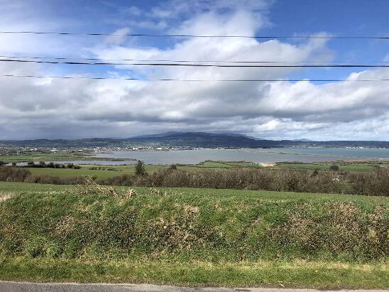 Photo 1 of Deise View, Leagh , Ring, Dungarvan