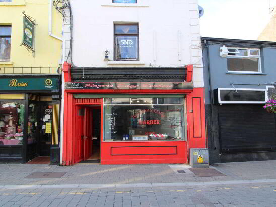 Photo 1 of 6 Connolly Street, Nenagh