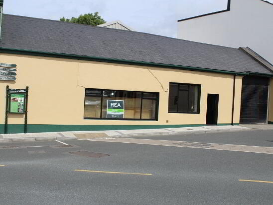 Photo 1 of Summerhill, Carrick-On-Shannon