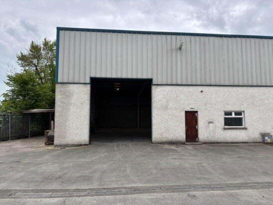 Photo 1 of Unit 5, Riverside Business Park, Old Birr Road, Nenagh