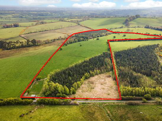 Photo 1 of Drumlerry, Stonefield, Oldcastle