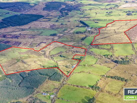Photo 1 of Cummerbeg, Kilcommon, Thurles