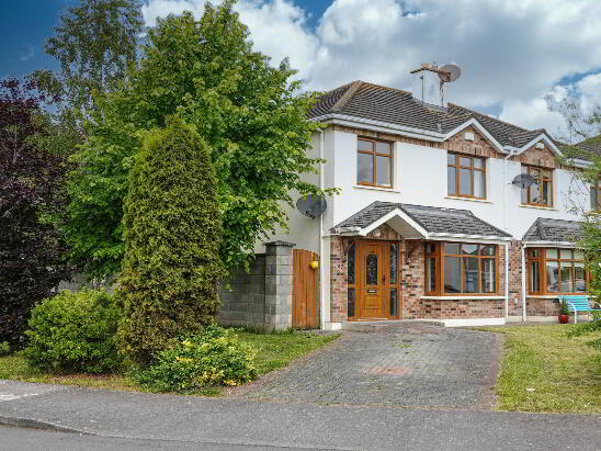 Photo 1 of 67 Brotherton, Sleaty Road, Carlow Town