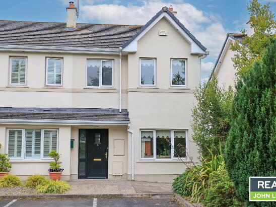 Photo 1 of 4 Castlerock Mews, Castleconnell