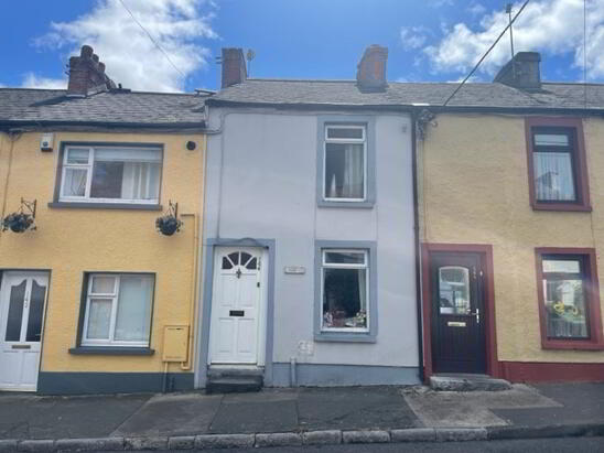 Photo 1 of Skellig, 144 Old Youghal Road, Cork