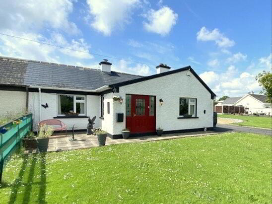 Photo 1 of Ballyduggan, Ninemilehouse