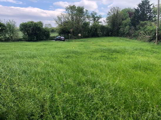 Photo 1 of Lurriga, Patrickswell