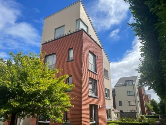 Photo 1 of Apt 9B, Bridgefield Place, Curraheen Road, Bishopstown, Cork