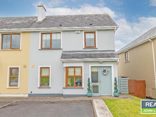 Photo 1 of 50 Rosehill, Newport