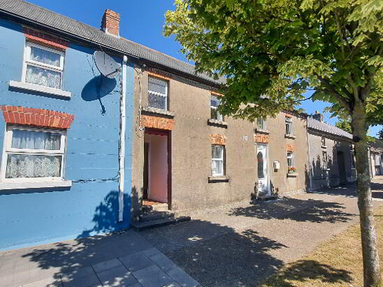 Photo 1 of 30 Irishtown, New Ross