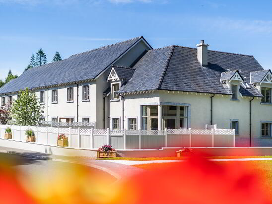 Photo 1 of 1 O'Carolan's Court, Kilronan, Ballyfarnon, Boyle