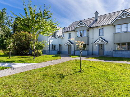 Photo 1 of 4 O'Carolan's Court, Kilronan, Ballyfarnon, Boyle
