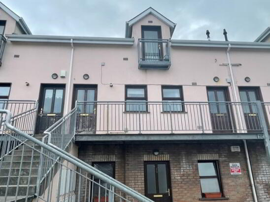 Photo 1 of 42 Ballycasey Crescent, Shannon