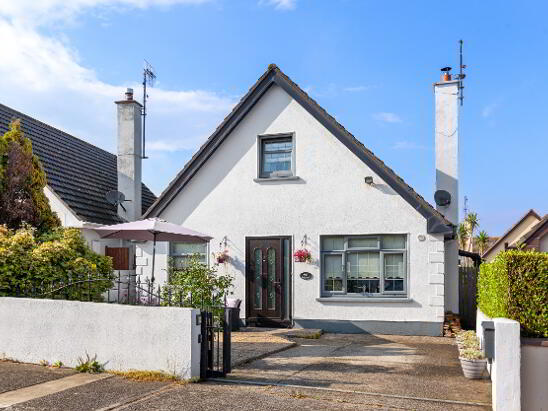 Photo 1 of 5 Glendasan Drive, Harbour View, Wicklow Town