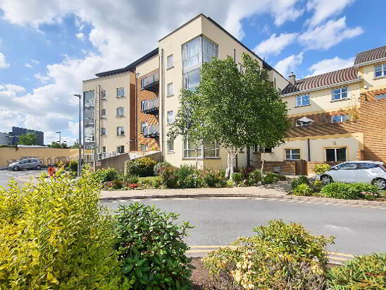 Photo 1 of 71 Station Court, The Avenue, Gorey