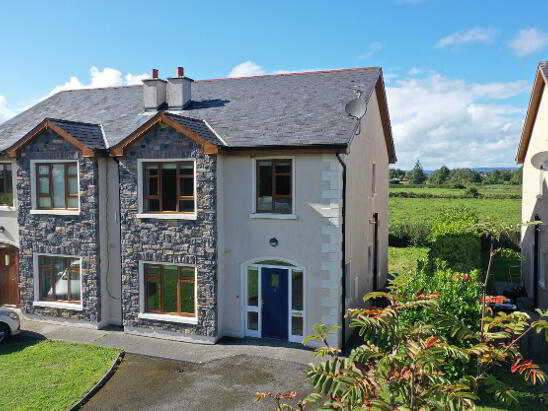 Photo 1 of 5 Quay West, Cootehall, Boyle