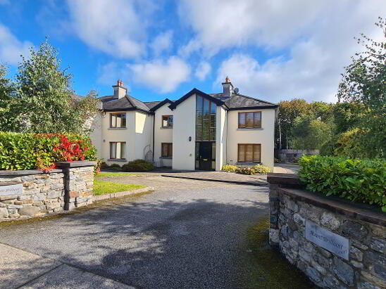 Photo 1 of 4 Mount Brilliant Court, Greenshill, Kilkenny