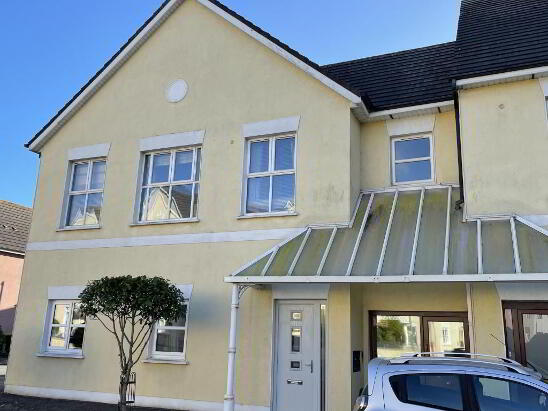 Photo 1 of Apartment 1 Cruachan, Knockateemore, Dungarvan