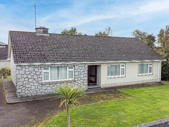 Photo 1 of College Gardens, Callan Road, Kilkenny