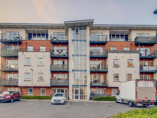 Photo 1 of 131 Premier Square, Finglas, Dublin