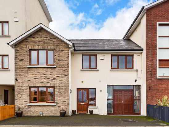 Photo 1 of 68 Wilton Manor, Rathnew