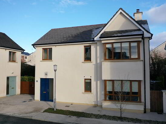 Photo 1 of 22 Ros Na Hinse, Attirory, Carrick On Shannon