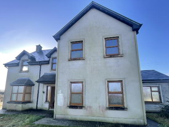 Photo 1 of Crossmore, Cranny