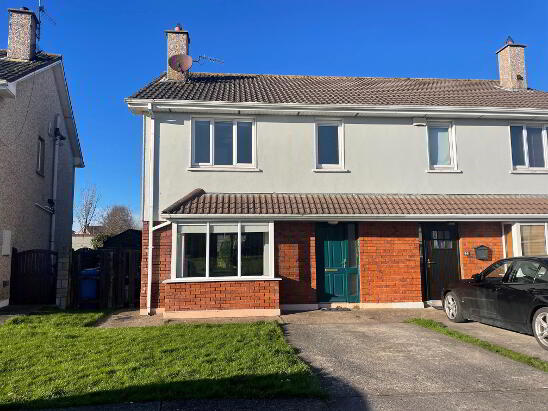 Photo 1 of 15 Dun Coran, Sweetfields, Youghal, Cork