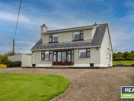 Photo 1 of Castlewaller, Newport
