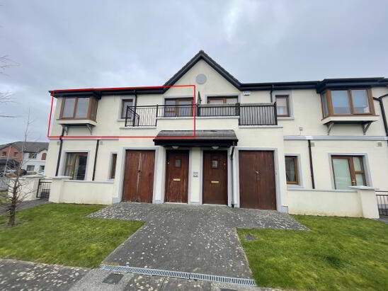 Photo 1 of 181 Acha Bhile, Lahinch Road, Ennis