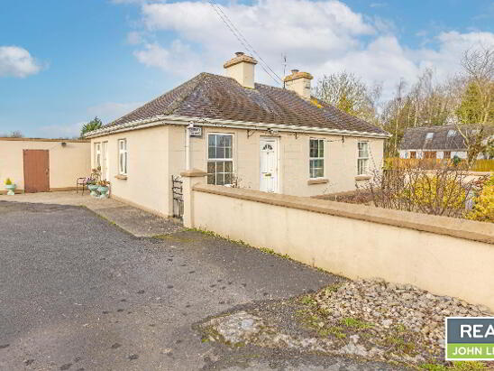Photo 1 of Knockatanna, Caherconlish